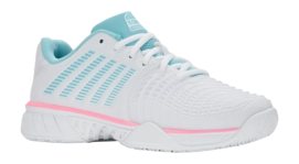 2---98900146M_EXPRESS_LIGHT_3_PADEL_1-_no-bg