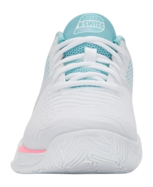3---98900146M_EXPRESS_LIGHT_3_PADEL_3-_no-bg