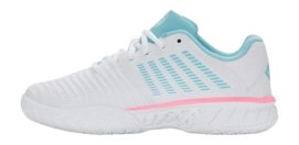 4---98900146M_EXPRESS_LIGHT_3_PADEL_5-_no-bg