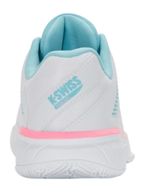 5---98900146M_EXPRESS_LIGHT_3_PADEL_4-_no-bg