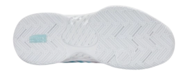6---98900146M_EXPRESS_LIGHT_3_PADEL_6-_no-bg