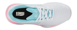7---98900146M_EXPRESS_LIGHT_3_PADEL_7-_no-bg