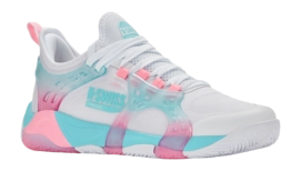 2---94597146M_K-FRAME_PADEL_1-_no-bg
