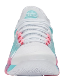 3---94597146M_K-FRAME_PADEL_3-_no-bg