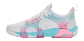 4---94597146M_K-FRAME_PADEL_5-_no-bg