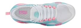 5---94597146M_K-FRAME_PADEL_7-_no-bg