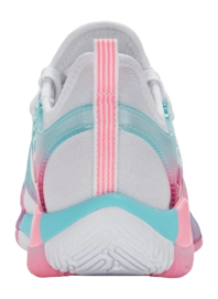 6---94597146M_K-FRAME_PADEL_4-_no-bg