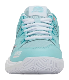 2---94435412M_TURA_TEAM_PADEL_3-_no-bg