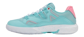 3---94435412M_TURA_TEAM_PADEL_5-_no-bg