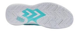 5---94435412M_TURA_TEAM_PADEL_6-_no-bg