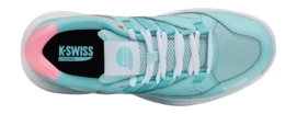 6---94435412M_TURA_TEAM_PADEL_7-_no-bg