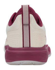 5---94436647M_KSWISS_ULTRA_COURT_PADEL_4
