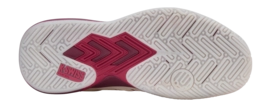 6---94436647M_KSWISS_ULTRA_COURT_PADEL_6