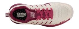 7---94436647M_KSWISS_ULTRA_COURT_PADEL_7