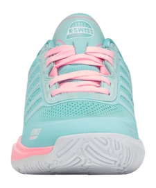 2---94436411M_ULTRA_COURT_PADEL_3-_no-bg