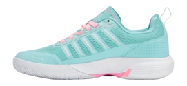 3---94436411M_ULTRA_COURT_PADEL_5-_no-bg