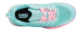 5---94436411M_ULTRA_COURT_PADEL_7-_no-bg