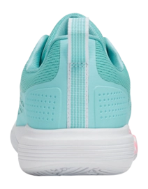 6---94436411M_ULTRA_COURT_PADEL_4-_no-bg