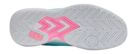 7---94436411M_ULTRA_COURT_PADEL_6-_no-bg