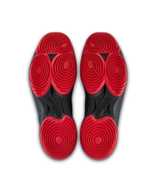 5---WRS333920_12_Hurakn_Lite_Black_Infrared_White_Pairs