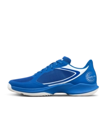WRS334630_5_Hurakn_Lite_D_V_Blue_DVBlue_White