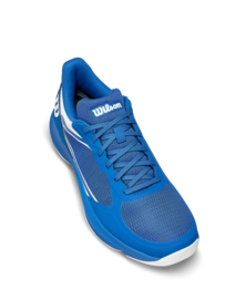 WRS334630_6_Hurakn_Lite_D_V_Blue_DVBlue_White