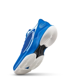 WRS334630_7_Hurakn_Lite_D_V_Blue_DVBlue_White