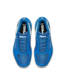 WRS334630_8_Hurakn_Lite_D_V_Blue_DVBlue_White