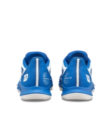 WRS334630_9_Hurakn_Lite_D_V_Blue_DVBlue_White