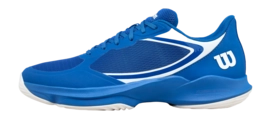 2---WRS334630_0_Hurakn_Lite_D_V_Blue_DVBlue_White