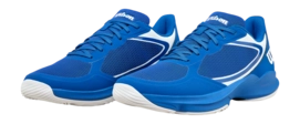 3---WRS334630_10_Hurakn_Lite_D_V_Blue_DVBlue_White