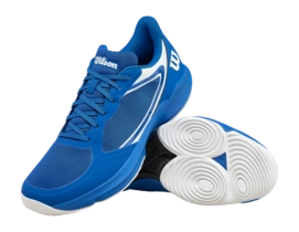 4---WRS334630_11_Hurakn_Lite_D_V_Blue_DVBlue_White