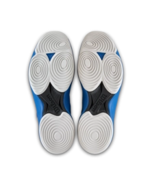 5---WRS334630_12_Hurakn_Lite_D_V_Blue_DVBlue_White_Pairs