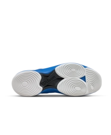 6---WRS334630_13_Hurakn_Lite_D_V_Blue_DVBlue_White