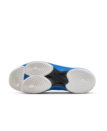 7---WRS334630_14_Hurakn_Lite_D_V_Blue_DVBlue_White