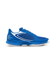 8---WRS334630_1_Hurakn_Lite_D_V_Blue_DVBlue_White