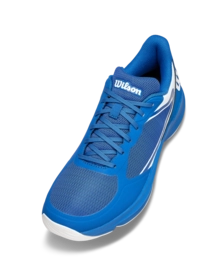 9---WRS334630_2_Hurakn_Lite_D_V_Blue_DVBlue_White