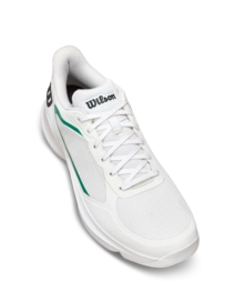 WRS334640_6_Hurakn_Lite_White_White_Bosphorus
