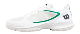 2---WRS334640_0_Hurakn_Lite_White_White_Bosphorus