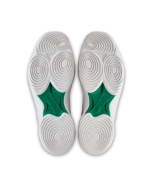 5---WRS334640_12_Hurakn_Lite_White_White_Bosphorus_Pairs