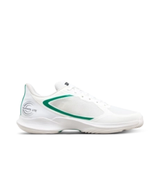 8---WRS334640_1_Hurakn_Lite_White_White_Bosphorus