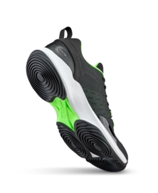 10---WRS335730_3_Hurakn_Pro_V2_Black_White_GreenGecko