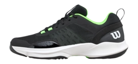 2---WRS335730_0_Hurakn_Pro_V2_Black_White_GreenGecko
