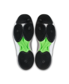 5---WRS335730_12_Hurakn_Pro_V2_Black_White_GreenGecko_Pairs