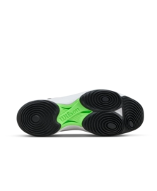 6---WRS335730_13_Hurakn_Pro_V2_Black_White_GreenGecko