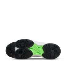 7---WRS335730_14_Hurakn_Pro_V2_Black_White_GreenGecko
