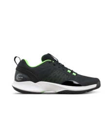 8---WRS335730_1_Hurakn_Pro_V2_Black_White_GreenGecko
