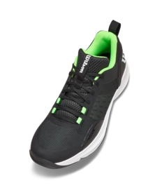 9---WRS335730_2_Hurakn_Pro_V2_Black_White_GreenGecko