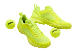 2---Wilson_FTWR_Tier_2_Tier_3_2025_10516
