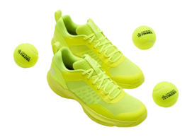7---Wilson_FTWR_Tier_2_Tier_3_2025_10512